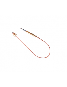 TERMOPAR SAUNIER DUVAL 50cm