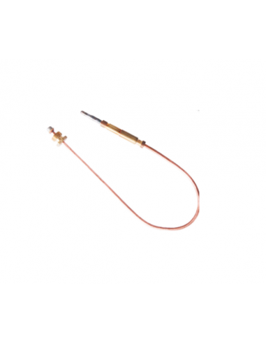 TERMOPAR SAUNIER DUVAL 50cm
