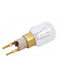 BOMBILLA WPRO 15W