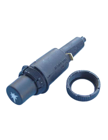 PIEZO ELÉCTRICO JUNKERS/BOSCH (ORIGINAL)