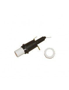 PIEZO ELÉCTRICO...