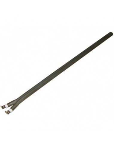 RESISTENCIA TERMO 1200W