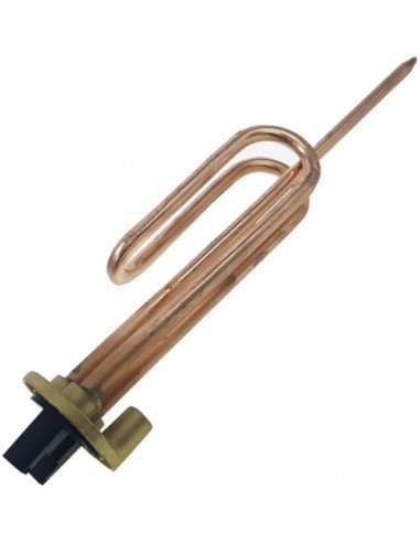 RESISTENCIA TERMO COINTRA 1500W