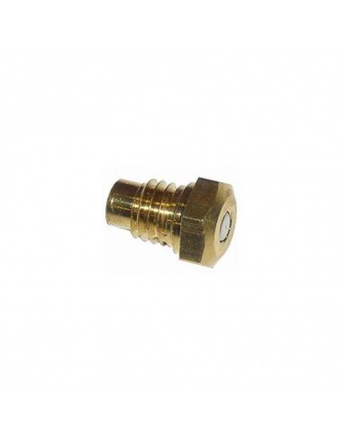 INYECTOR BUTANO  JUNKERS/BOSCH...