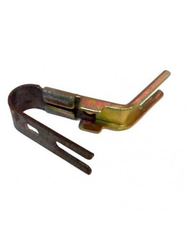 BIMETAL DE CALENTADOR FAGOR (ORIGINAL)