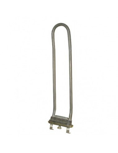 RESISTENCIA DE LAVADORA BALAY 2000W