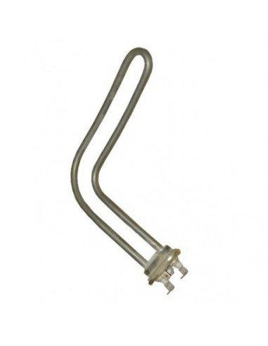 RESISTENCIA DE LAVADORA FAGOR 1800W