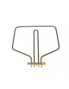 RESITENCIA DE HORNO TEKA 900W