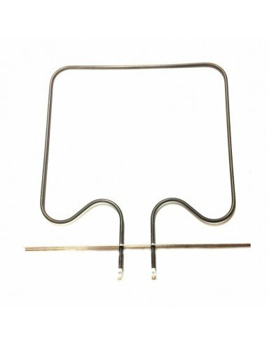 RESISTENCIA DE HORNO TEKA 1150W