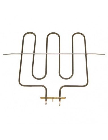 RESISTENCIA DE HORNO TEKA 1900W