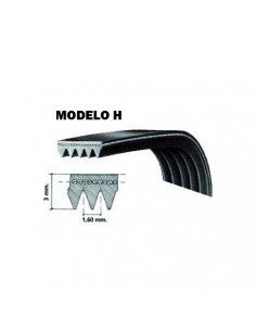CORREA 1215 H8 2