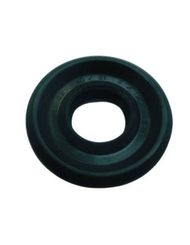 RETÉN 22-40/51-8/12 ZANUSSI