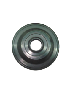 RETÉN 30-60/130-25.5 BALAY