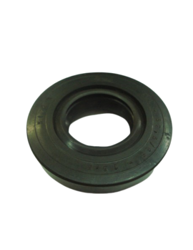 RETÉN 32-52.5/65-15.5 FAGOR