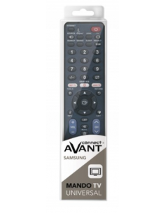 MANDO A DISTANCIA TV SAMSUNG