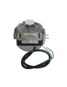 MOTOR VENTILADOR PENTA 16W