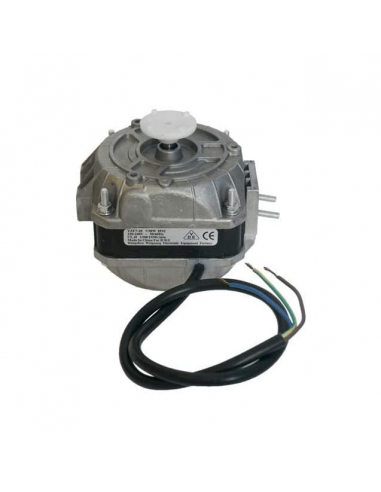 MOTOR VENTILADOR PENTA 25W
