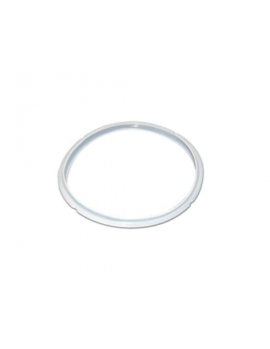 JUNTA DE OLLA ELECTRICA (22cm)
