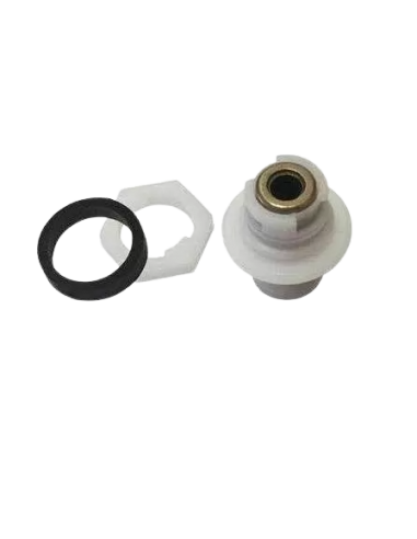 COJINETE BATIDORA MOULINEX