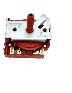 CONMUTADOR TEKA 4P H-HC495-535