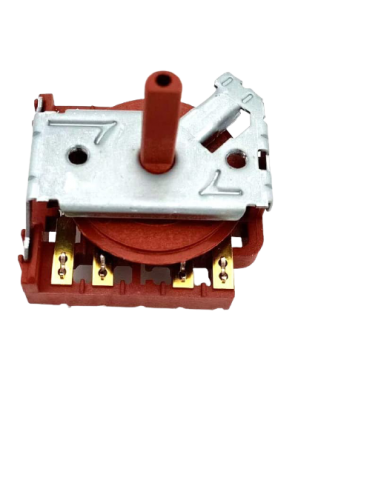 CONMUTADOR TEKA 4P H-HC495-535