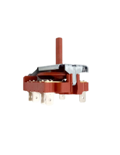 CONMUTADOR TEKA 4P H-HC495-535 2
