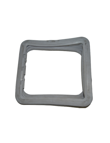 GOMA PUERTA ZANUSSI