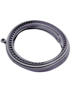 GOMA PUERTA ROMMER (ORIGINAL) 2