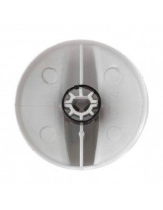 MANDO DE COCINA TEKA MARRON 2