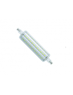 BOMBILLA LED 10W 1300lm...