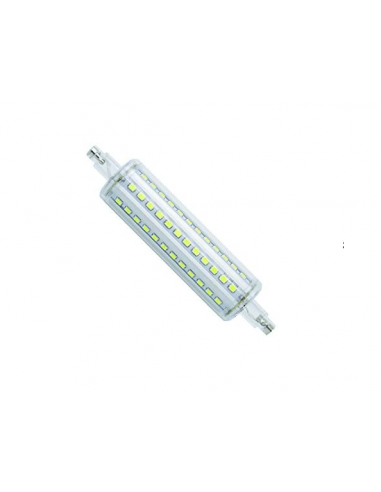 BOMBILLA LED 10W 1300lm (BLANCA)