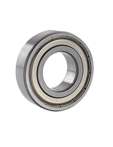 RODAMIENTO 6004Z