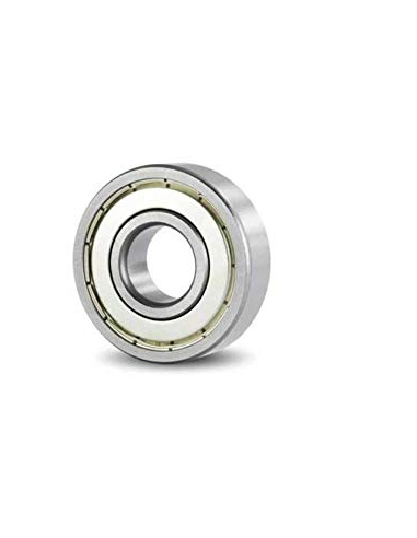 RODAMIENTO 6304-2Z