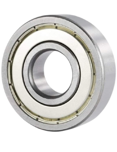 RODAMIENTO 6305Z
