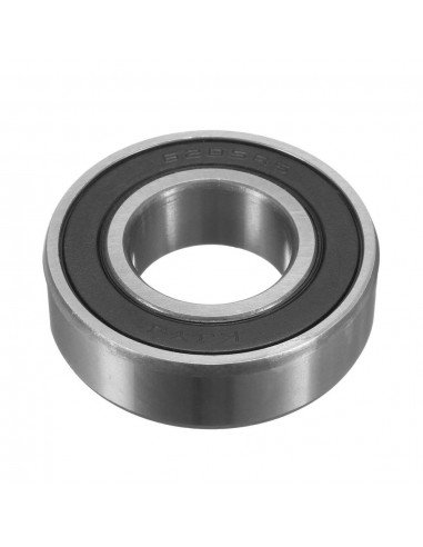 RODAMIENTO 6204RS