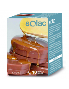 CERA DEPILATORIA SOLAC