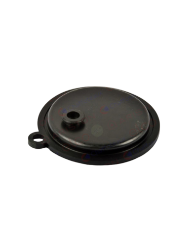 MEMBRANA DE CALENTADOR CHAFFOTEAUX
