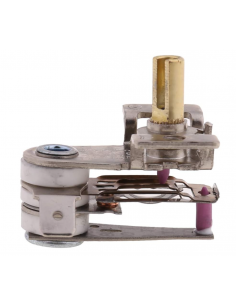 TERMOSTATO RADIADOR 180º 2