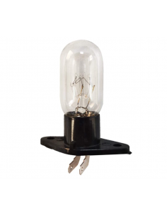 LÁMPARA MICROONDAS 25W...
