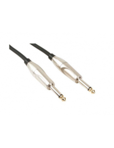 CABLE AUDIO 1M (macho-macho)