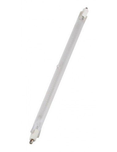 RESISTENCIA HALÓGENA 31cm