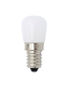 BOMBILLA LED 2.5W (BLANCA)