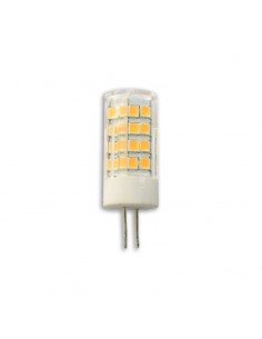 BOMBILLA LED 3W (AMARILLA)