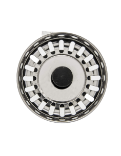 TAPÓN DE FREGADERO TEKA 2