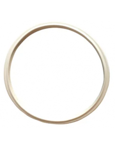 JUNTA DE OLLA ALZA (22cm)... 2