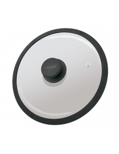 TAPA OLLA LIFESTYLE 26cm