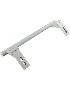 TIRADOR LIEBHERR 2