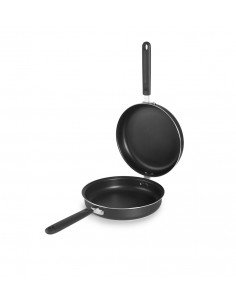 SARTÉN PARA TORTILLAS IBILI... 2