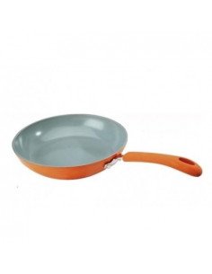 SARTÉN JATA 24cm