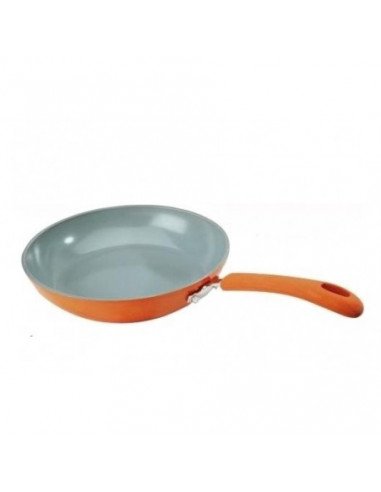 SARTÉN JATA 24cm